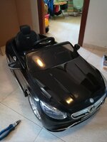 IMG_20200828_154014.jpg