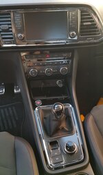20200828_190337.jpg