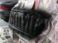 Black_line_06_conversion_02.jpg