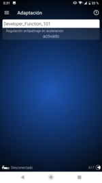 Screenshot_20200830-003131.png