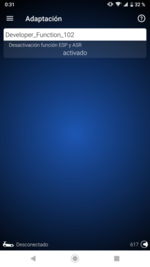 Screenshot_20200830-003109.png