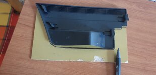 20200830_104615.jpg