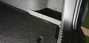 20200830_120932.jpg