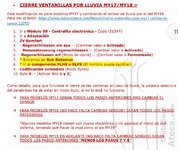 5A3A1FDD-5E0F-40B9-853E-A5EE62191F9D.jpeg