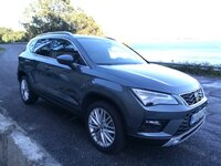 IMG_20200830_195658.jpg