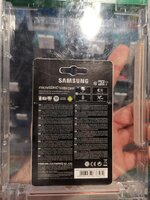 IMG_20200823_173016.jpg