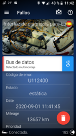 Screenshot_20200901-114245.png