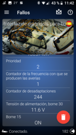 Screenshot_20200901-114259.png
