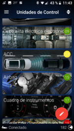 Screenshot_20200901-114334.png