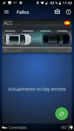 Screenshot_20200901-114343.png