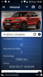Screenshot_20200901-123300.png