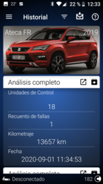 Screenshot_20200901-123313.png