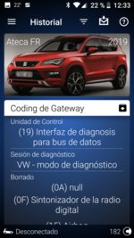 Screenshot_20200901-123333.png