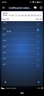 Screenshot_20200901-235901.png