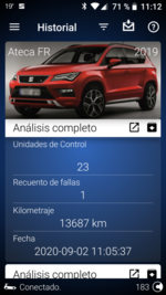 Screenshot_20200902-111236.png