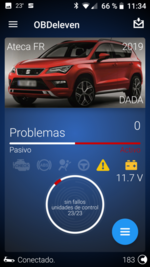Screenshot_20200902-113439.png