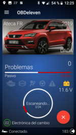 Screenshot_20200902-122548.png