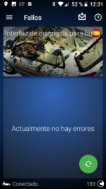 Screenshot_20200902-123111.png