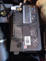 IMG_20200903_093155_160.jpg