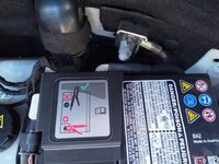 IMG_20200903_103553.jpg