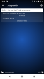 Screenshot_20200903-104840.png