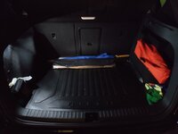 IMG_20200902_114659.jpg