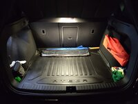 IMG_20200902_114628.jpg