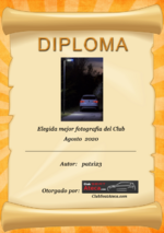 Diploma Concurso.png
