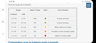 Screenshot_20200904-092933_Chrome.jpg
