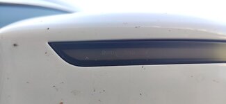 IMG_20200904_195443.jpg