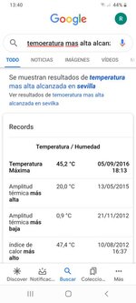 Screenshot_20200905-134050_Google.jpg