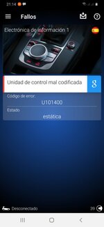 Screenshot_20200906-211457_OBDeleven.jpg