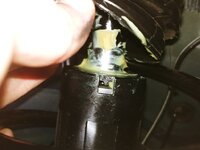 20200908_104259.jpg
