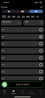 8A5FAF65-883F-47DB-94AD-05461A602BA2.png
