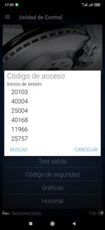 Screenshot_2020-09-08-17-39-06-309_com.voltasit.obdeleven.jpg