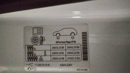 IMG_20200909_170547.jpg