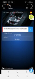 Screenshot_20200910-192551.jpg