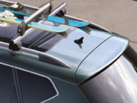 9C829276-3341-4F50-B1C0-ABB0D1EB3715.png