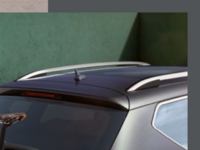 C4B7EE4F-1248-4369-96DB-EAC54874BD50.png C4B7EE4F-1248-4369-96DB-EAC54874BD50.png