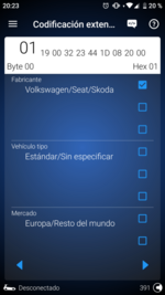 Screenshot_20200911-202346.png