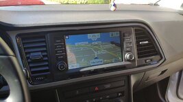 IMG_20190412_105322.jpg
