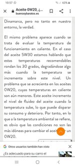 Screenshot_20200914-105720_Chrome.jpg