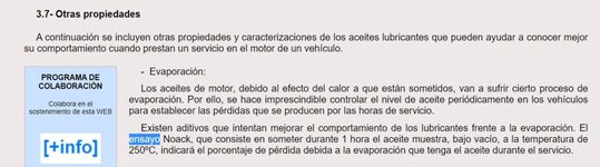 lubricantes de automoción.jpg
