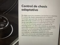 2AF8C449-0C57-4865-8F92-B06D752FE4E0.jpeg