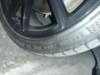 IMG_20200411_181655.jpg