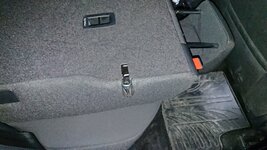 DSC_2746.JPG
