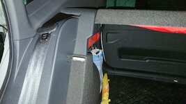 DSC_2745.JPG