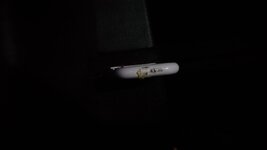 DSC_2742.JPG