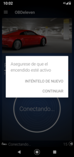 Screenshot (21 .png