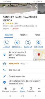 Screenshot_20200923-075656_Google.jpg